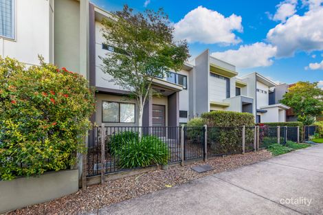 Property photo of 48 Yorkeys Lane Maroochydore QLD 4558