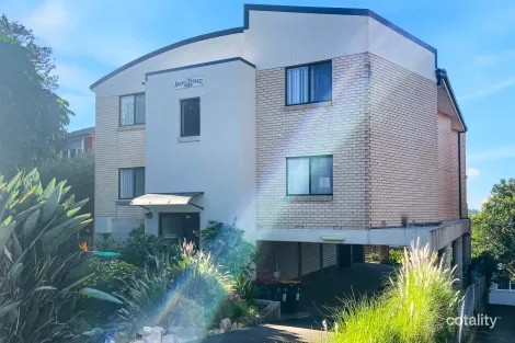 3/698 Victoria Rd, Ryde, NSW 2112