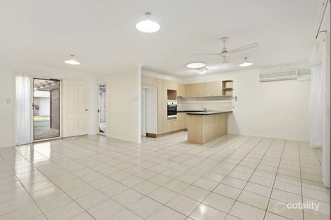 Property photo of 95/19 Arwen Street Maroochydore QLD 4558