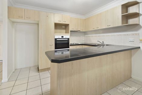 Property photo of 95/19 Arwen Street Maroochydore QLD 4558