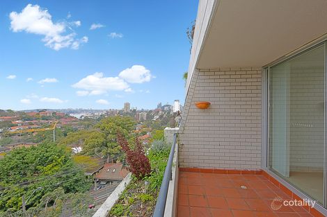 20/373 Alfred St N, Neutral Bay, NSW 2089