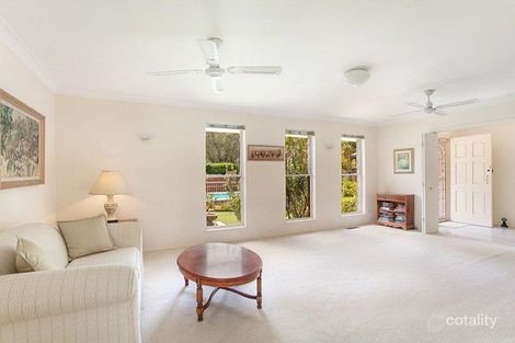 5 Fiona St, Belrose, NSW 2085