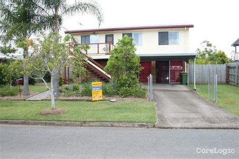 Property photo of 5 Amanda Street Burpengary QLD 4505