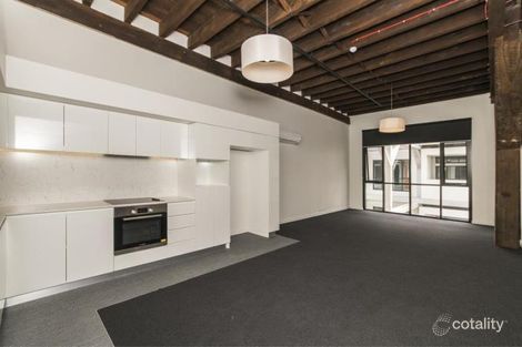 Property photo of 157/51 Beach Street Fremantle WA 6160