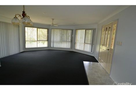 Property photo of 88 Foleys Road North Gregory QLD 4660