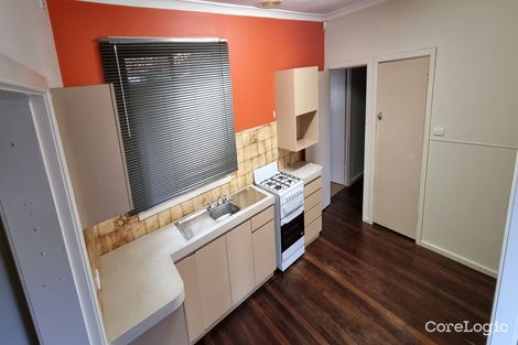 Property photo of 8 Quince Way Coolbellup WA 6163