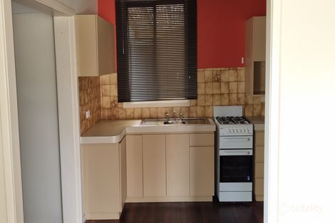 Property photo of 8 Quince Way Coolbellup WA 6163