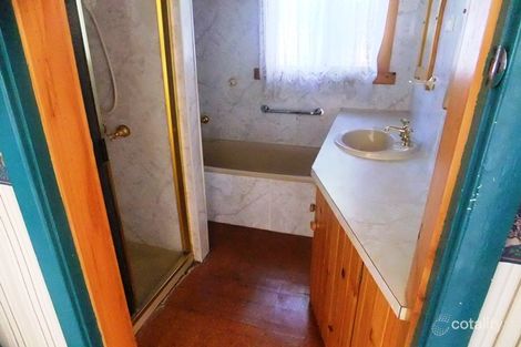 42 River Ave, Heybridge, TAS 7316