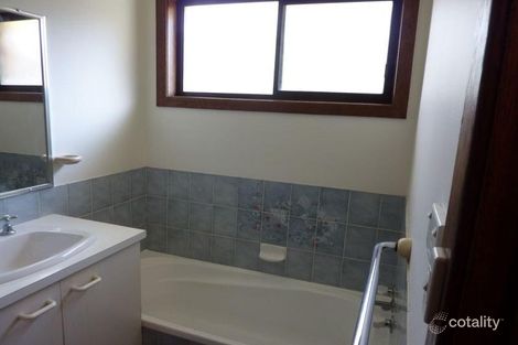 Property photo of 3 The Haven Mollymook Beach NSW 2539