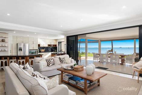 Property photo of 10 Sentinel Court Cleveland QLD 4163