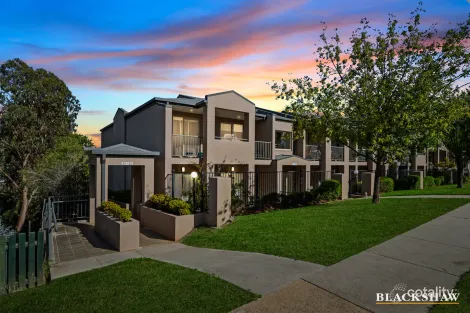 28/43 Antill St, Queanbeyan, NSW 2620