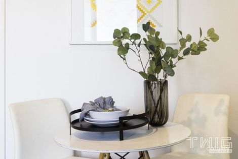 Property photo of 2810/350 William Street Melbourne VIC 3000