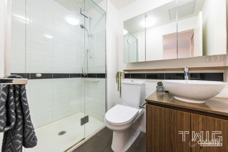 Property photo of 2810/350 William Street Melbourne VIC 3000