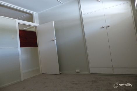 Property photo of 141 D'Arcy Road Seven Hills QLD 4170