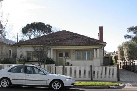 6 Black St, Essendon, VIC 3040