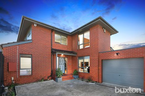 Property photo of 2/1 Heath Crescent Hampton East VIC 3188