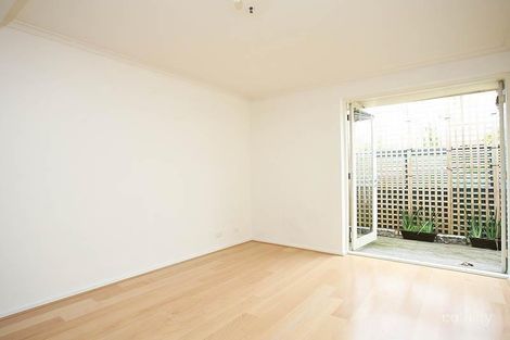 20/15 Acland St, St Kilda, VIC 3182
