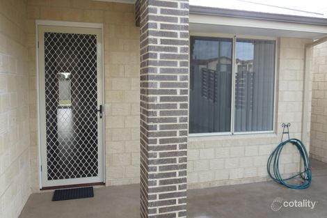 Property photo of 2/13 George Street Sinclair WA 6450