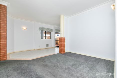 Property photo of 7/9 St Marks Drive Hillarys WA 6025