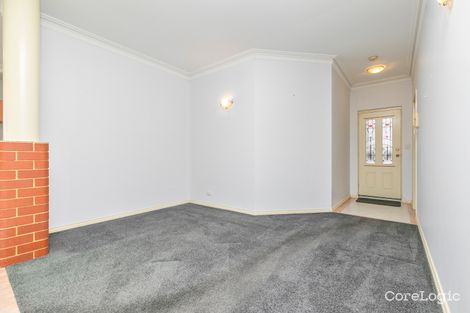 Property photo of 7/9 St Marks Drive Hillarys WA 6025
