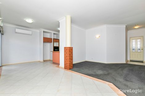 Property photo of 7/9 St Marks Drive Hillarys WA 6025