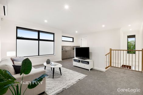 Property photo of 7B Abbin Avenue Bentleigh East VIC 3165