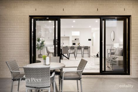 Property photo of 7B Abbin Avenue Bentleigh East VIC 3165