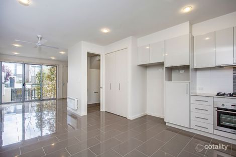 Property photo of 12 Chance Street Crace ACT 2911