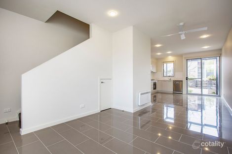 Property photo of 12 Chance Street Crace ACT 2911