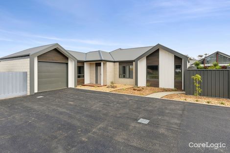 Property photo of 2/40 Bellarine Highway Queenscliff VIC 3225