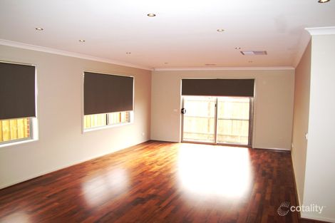 Property photo of 9 Mango Crescent Mernda VIC 3754