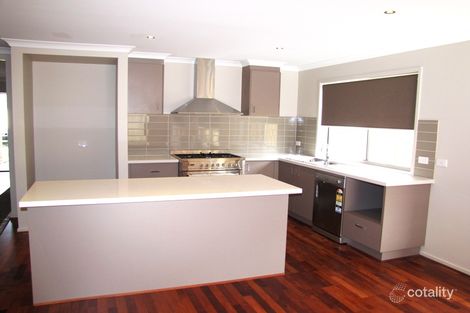 Property photo of 9 Mango Crescent Mernda VIC 3754