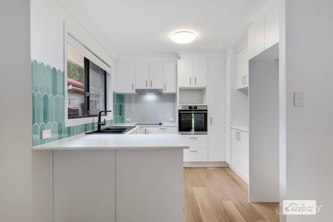 37/19 Elizabeth St, Pottsville, NSW 2489