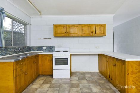 Property photo of 9 Mulligan Street Manoora QLD 4870