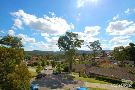 Property photo of 18 Sunbeam Place Erina NSW 2250