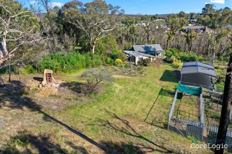 Property photo of 2 Victoria Street Balmoral Village NSW 2571