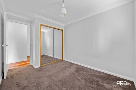 Property photo of 2 Neri Place Jamisontown NSW 2750