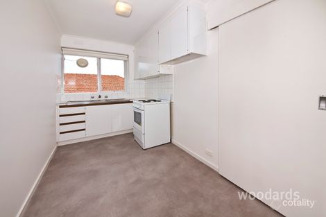 2/61 Ulupna Rd, Ormond, VIC 3204