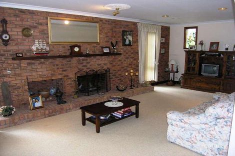 Property photo of 1 Redman Close Narre Warren VIC 3805