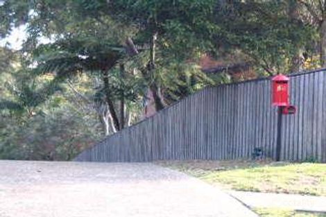 9 Yalumba Cl, Eleebana, NSW 2282