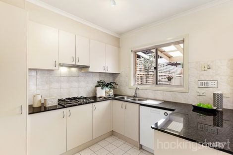 Property photo of 11/1D Tovan Akas Avenue Bentleigh VIC 3204