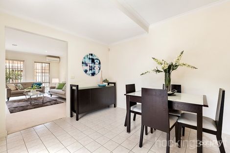 Property photo of 11/1D Tovan Akas Avenue Bentleigh VIC 3204