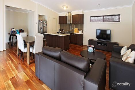 Property photo of 5 Spirit Avenue Point Cook VIC 3030