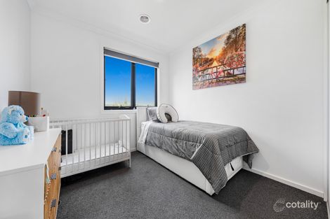 Property photo of 979 Edgars Road Wollert VIC 3750