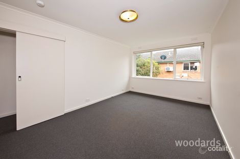 Property photo of 2/61 Ulupna Road Ormond VIC 3204