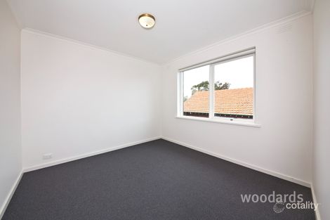 Property photo of 2/61 Ulupna Road Ormond VIC 3204