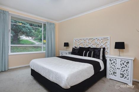 Property photo of 37 Blackburn Street Pearce ACT 2607