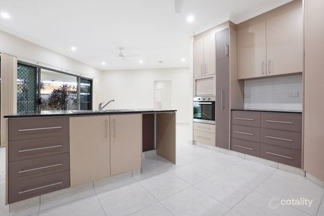 Property photo of 47 Wood Crescent Rosebery NT 0832