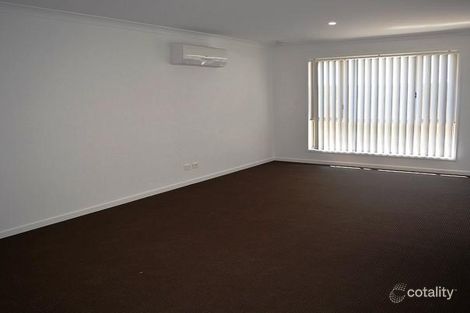 6 Harvard St, Pimpama, QLD 4209