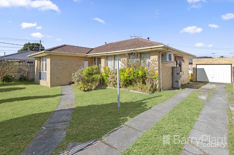 Property photo of 4 Koorali Close Noble Park VIC 3174